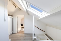 Oud-Cromstrijensedijk 44A_62.jpg